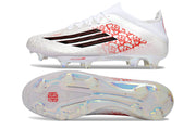 F50 Elite FG