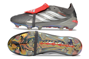 Predator Accuracy FG Boots