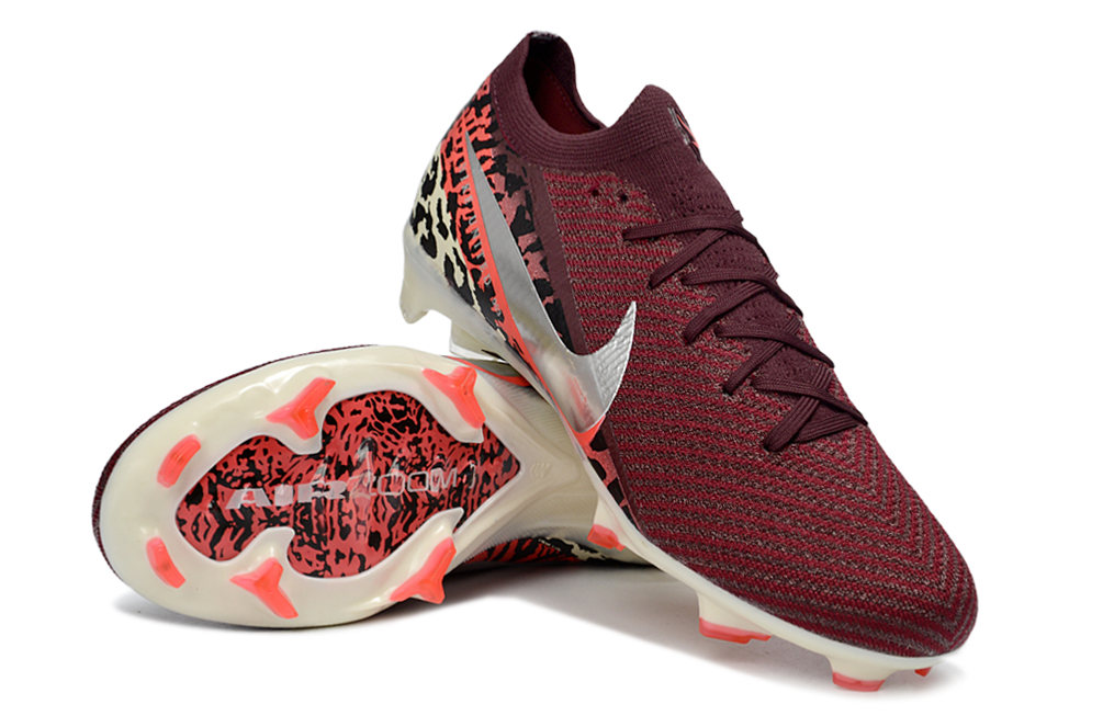 Air Zoom Mercurial Vapor XV Elite FG