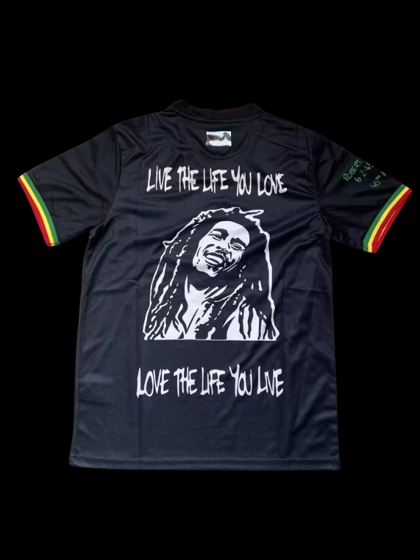 Maillots joueur Ajax