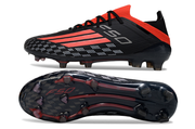 F50 élite