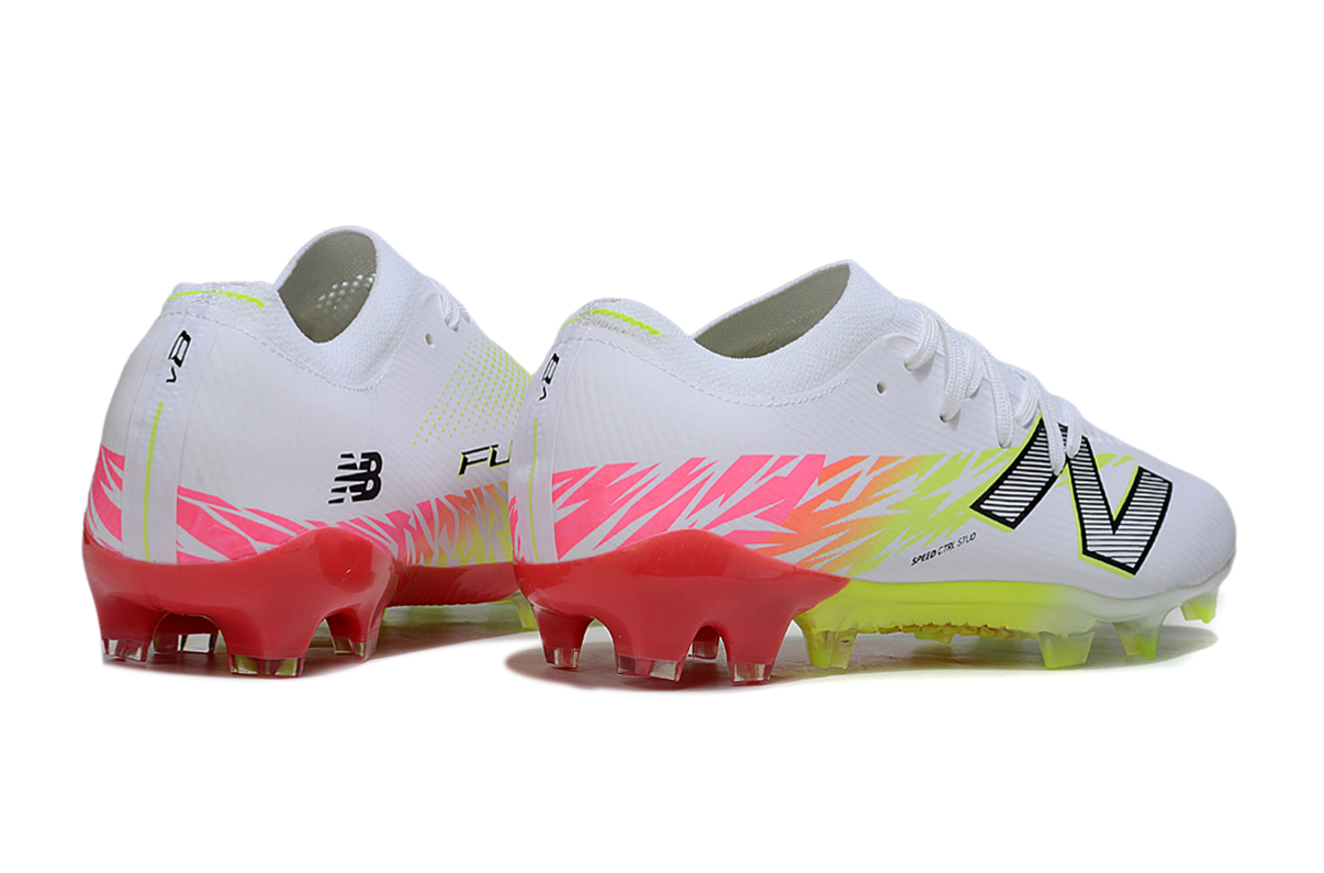 Plus2foot furon V8 élite Fg