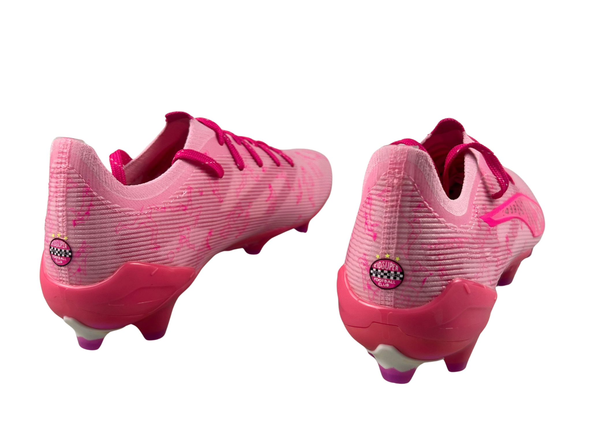 Plus2foot Ultra ULTIMATE