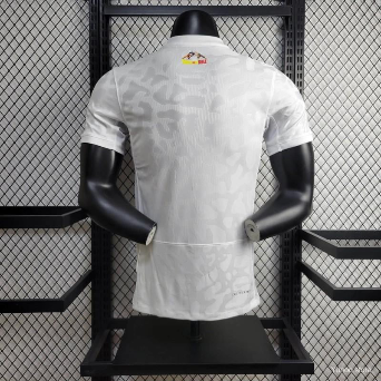 MAILLOT PSG ÉDITION SPÉCIALE 2024/25