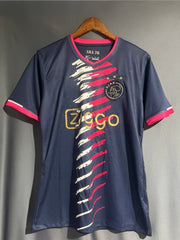 MAILLOT AJAX 2024/25