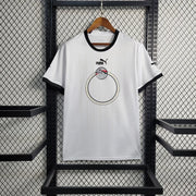 MAILLOT ÉGYPTE EXTÉRIEUR 2022/23