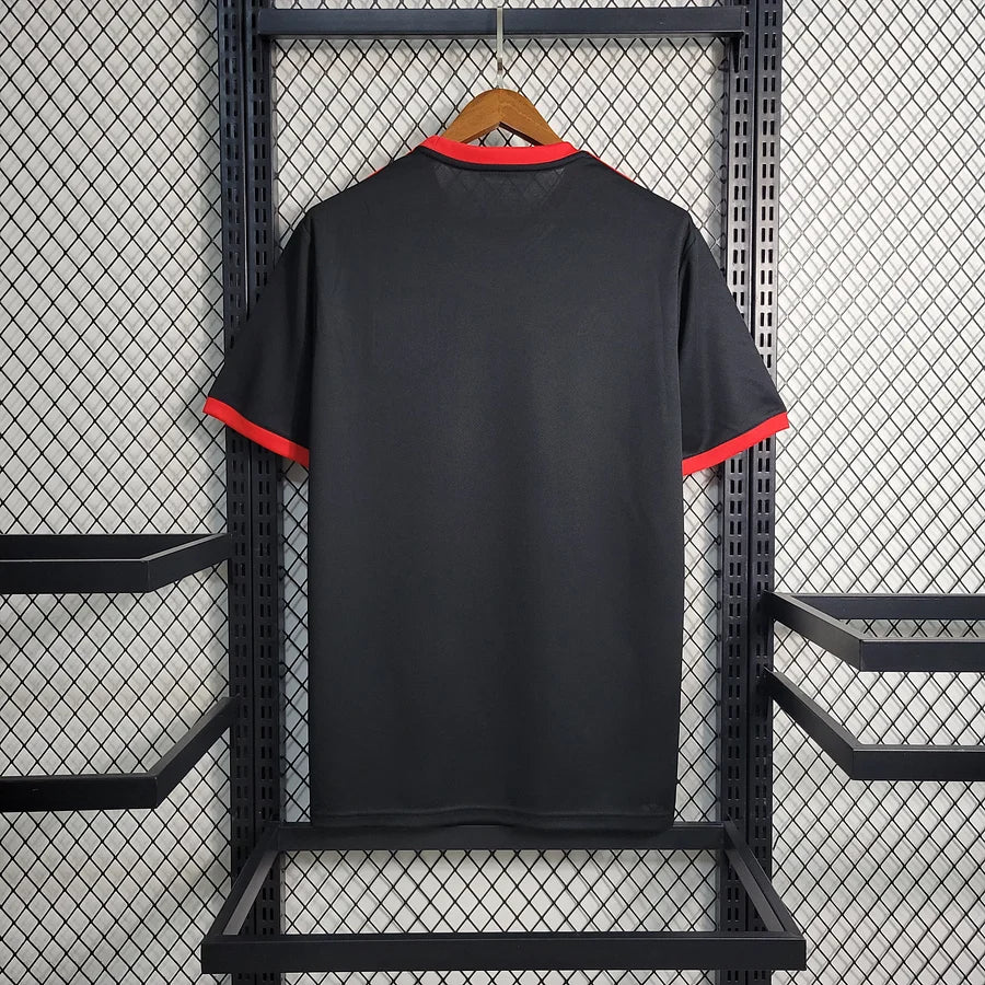 MAILLOT CONCEPT JAPON