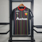 MAILLOT LENS 2023/24 EXTÉRIEUR