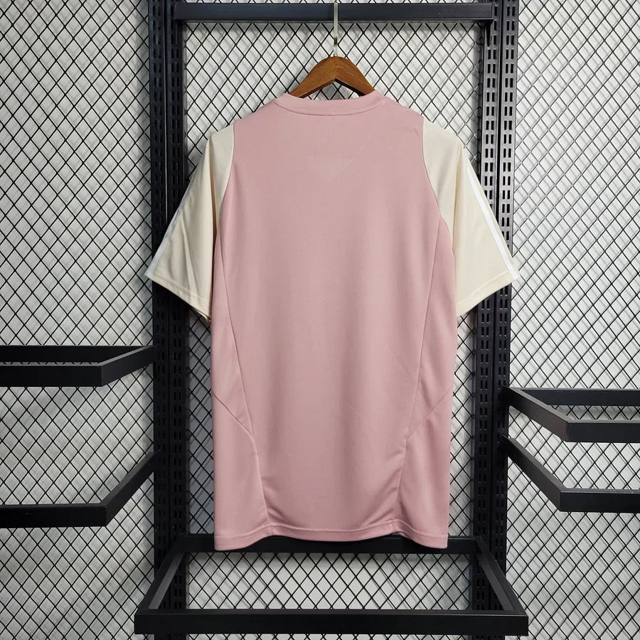 MAILLOT LYON OL ENTRAÎNEMENT 2023/24