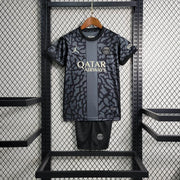 KIT ENFANT PSG 2023/24