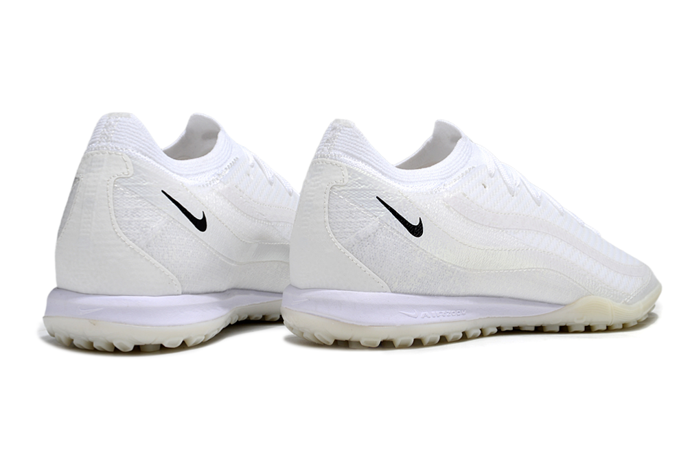 Air Zoom Mercurial Vapor XVI Elite TF