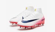 Air Zoom Mercurial Superfly 16 Elite XXV SG
