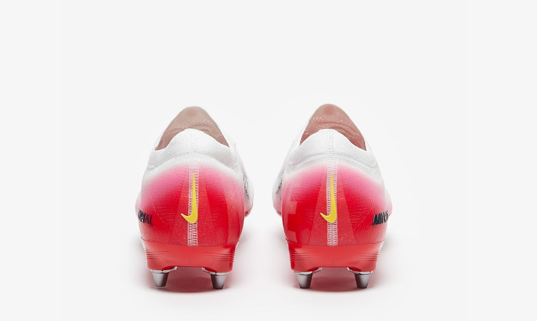 Air Zoom Mercurial Vapor XV Elite SG