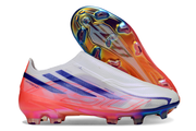 F50 Elite Hyperfast