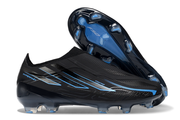 F50 Elite Hyperfast