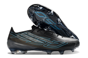 F50 Elite Hyperfast