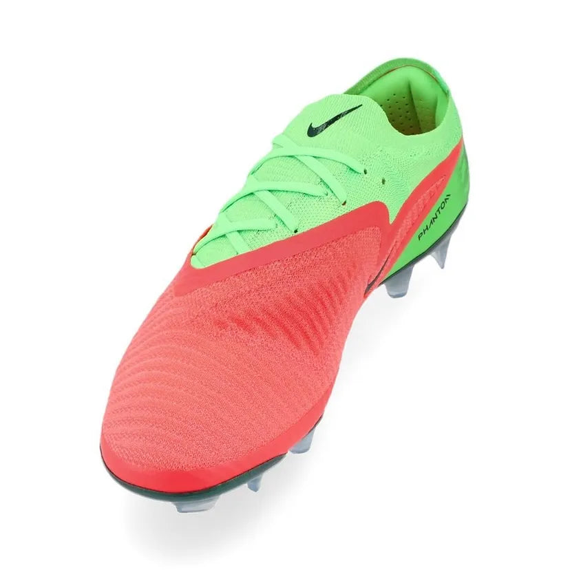 Air Zoom Mercurial Vapor XVI Elite Patta