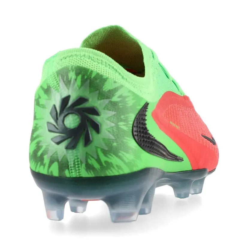 Air Zoom Mercurial Vapor XVI Elite Patta
