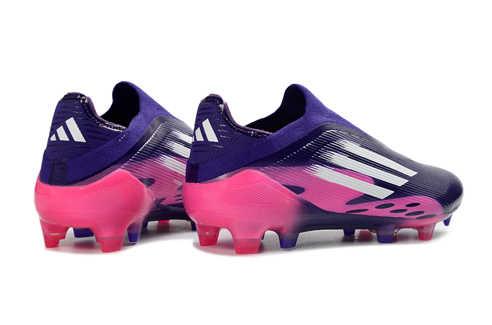 F50 PRO