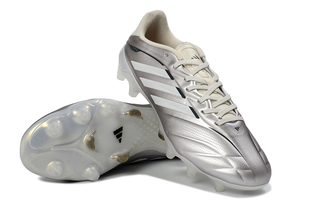 COPA PURE III ELITE FG