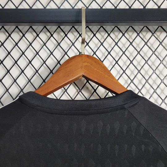 Maillot Real Madrid foot 2023 2024