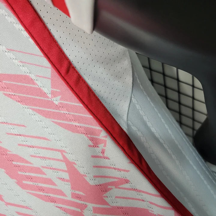 Maillot Manchester United 2023 2024