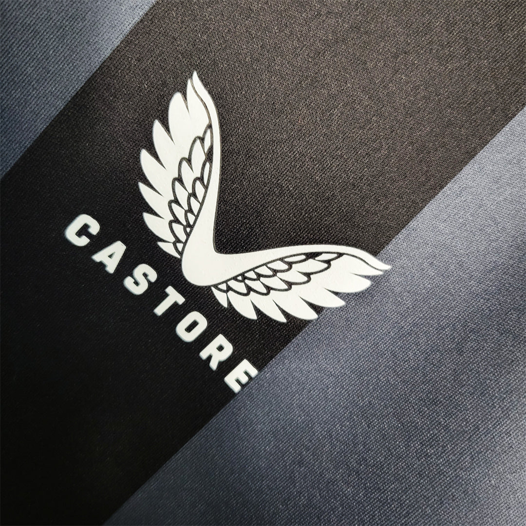 Maillot Newcastle entrainement 2023-24