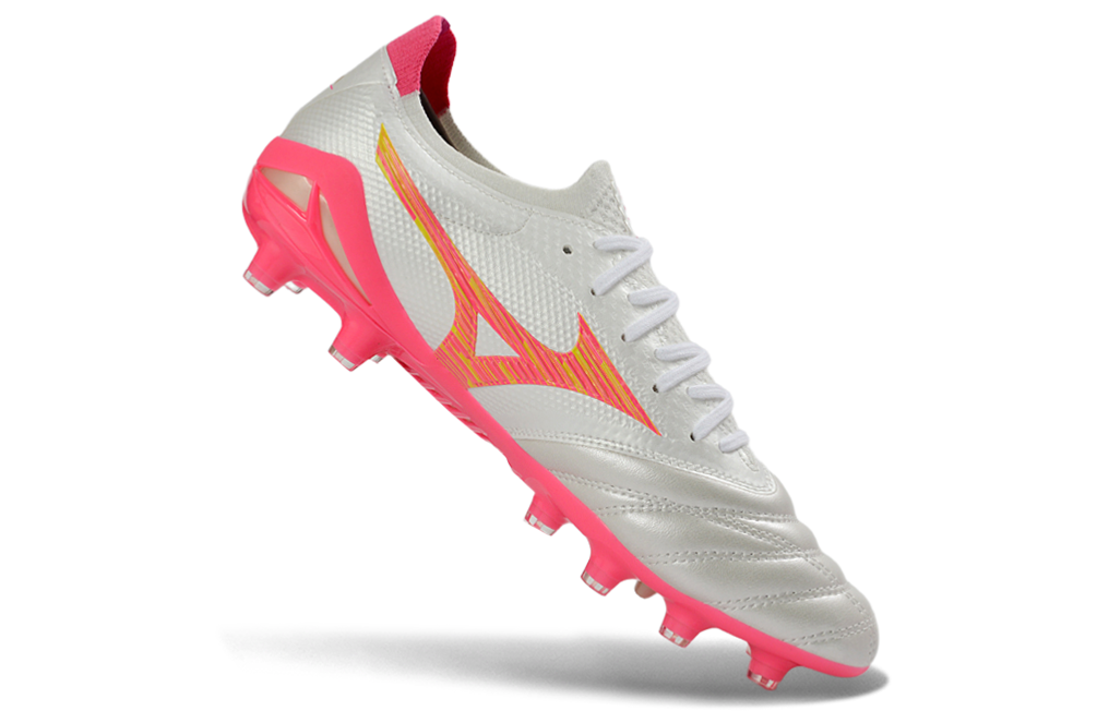 Mizuno Morelia Neo IV BATE