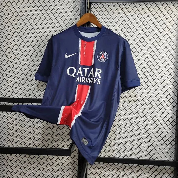 Maillot Paris Saint Germain 2024/25