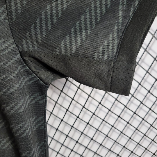 Maillot Real Madrid third 2023 2024