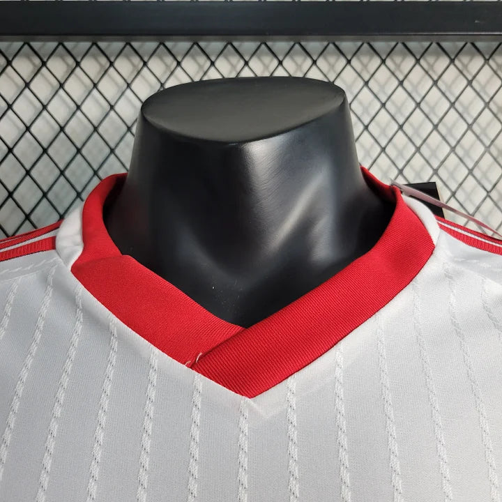 Maillot Manchester United 2023 2024