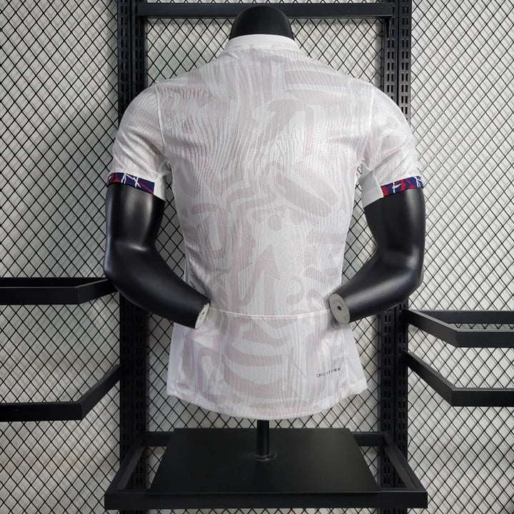 Maillot Équipe de France 2023 2024