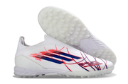 F50 Elite Laceless TF
