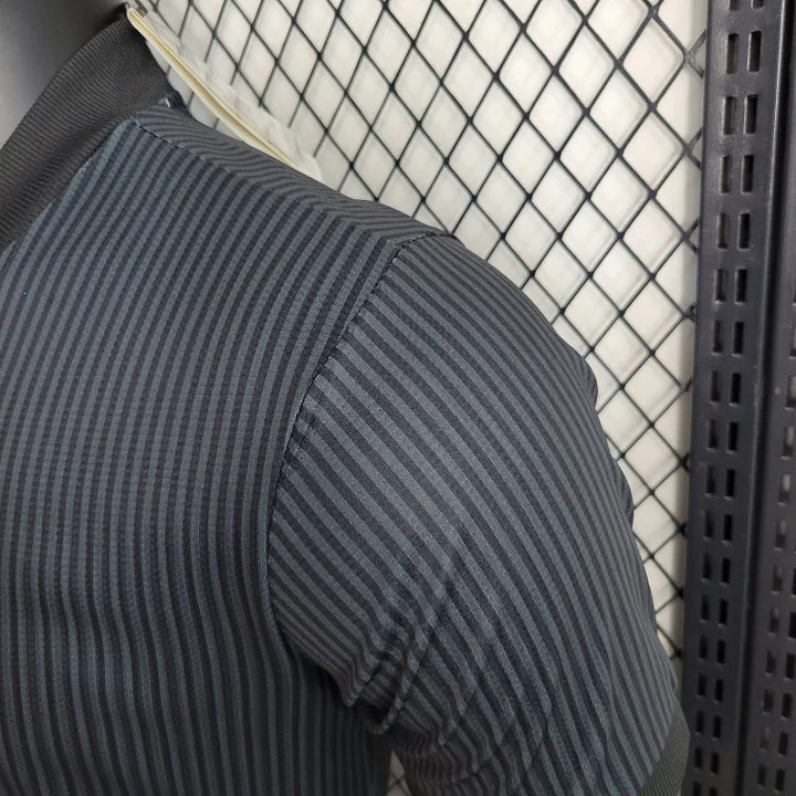 Maillot Manchester United Spécial 2023 2024