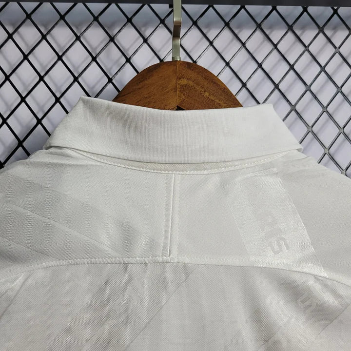 Maillot Paris Retro 2019 2020