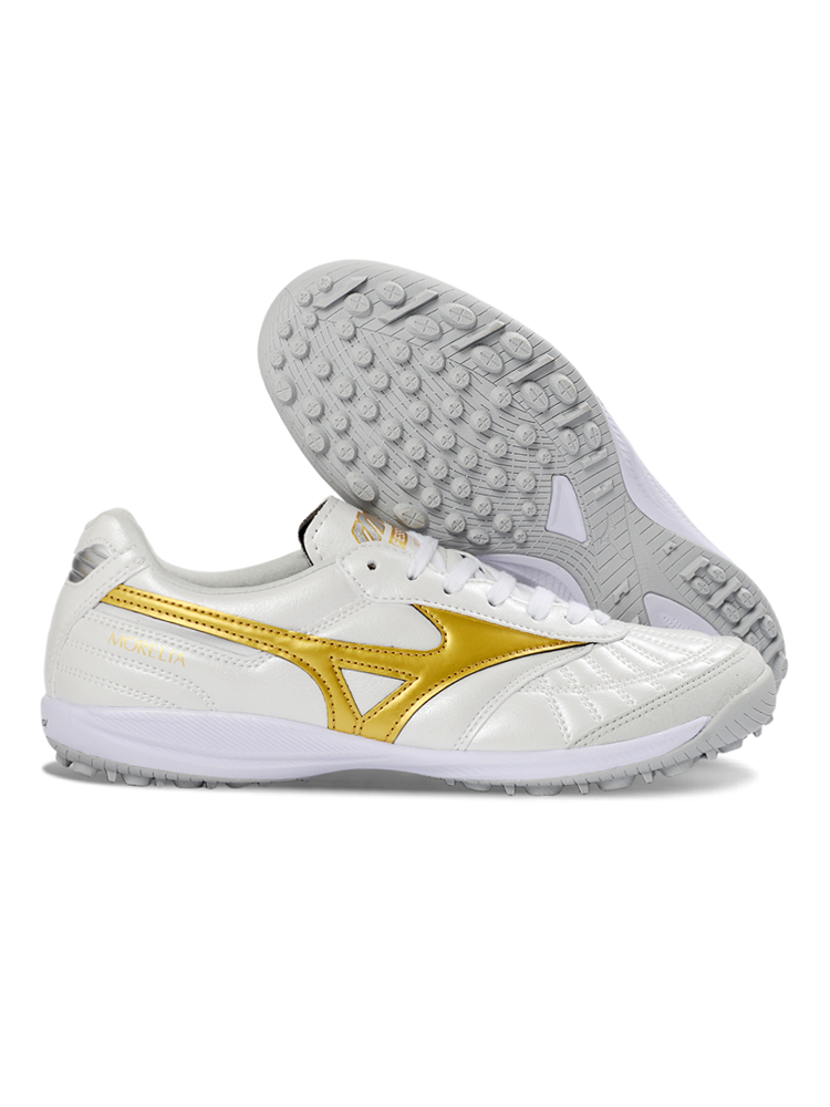 MORELIA NEO4