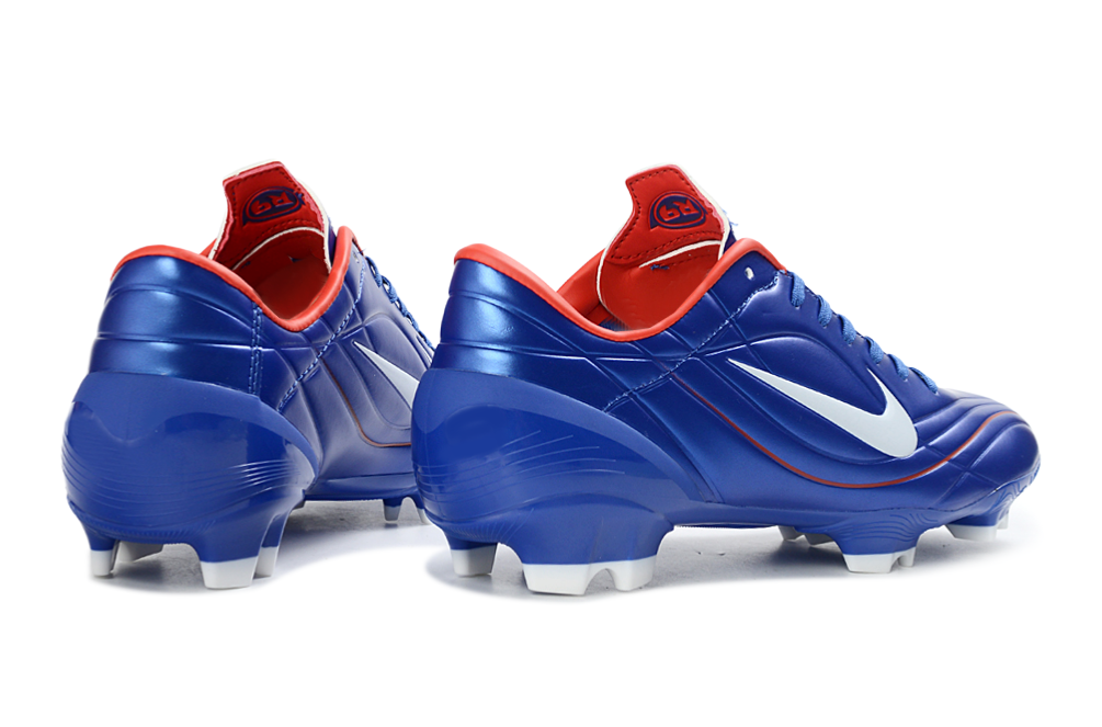 MERCURIAL VAPOR R9