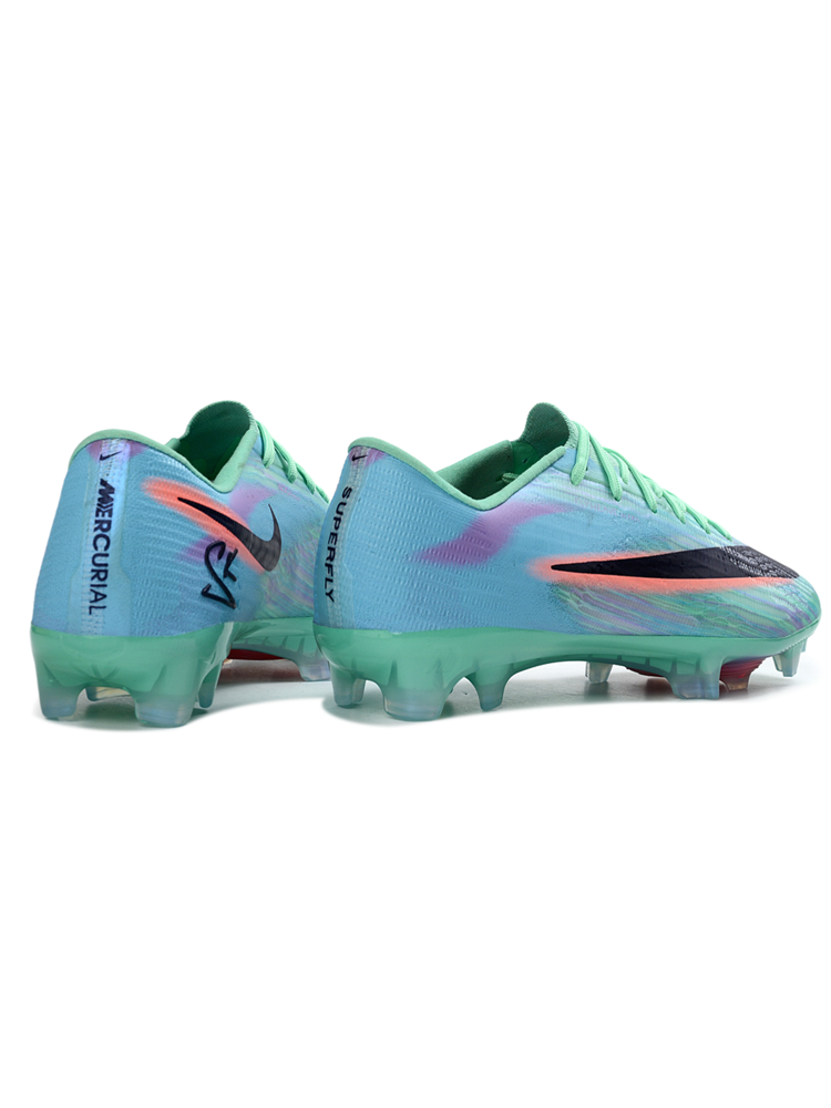 Air Zoom Mercurial Superfly XV Elite FG