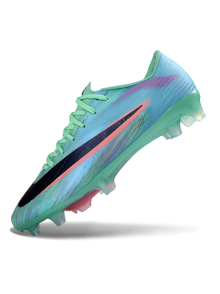 Air Zoom Mercurial Superfly XV Elite FG