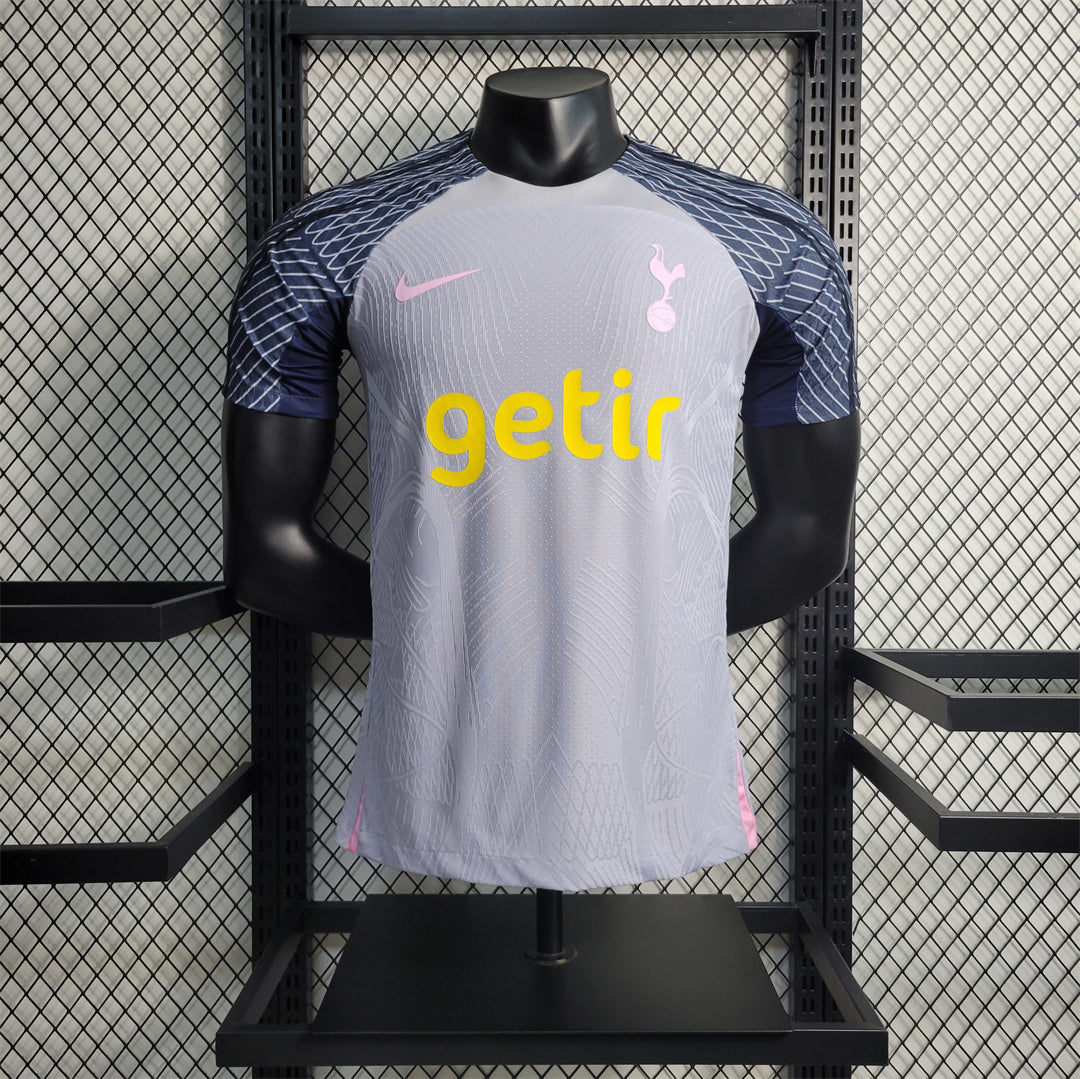 Maillot Tottenham entrainement 2023-24
