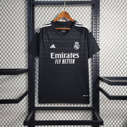Maillot Real Madrid foot 2023 2024