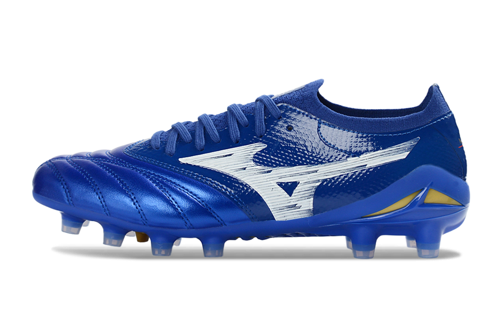Mizuno Morelia Neo IV BATE