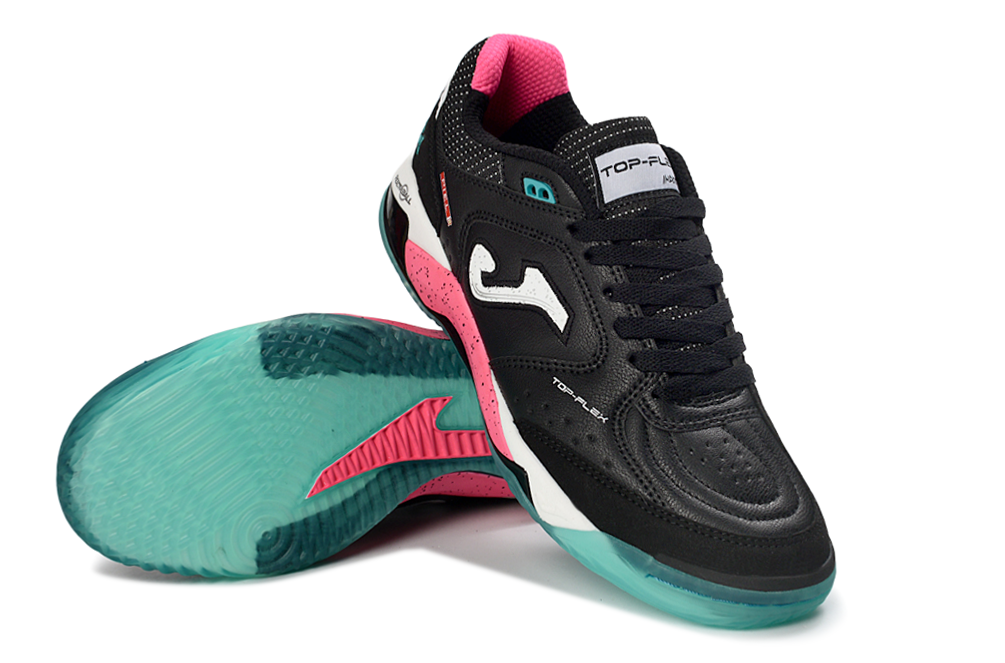 Joma Top Flex Plus IN-IC