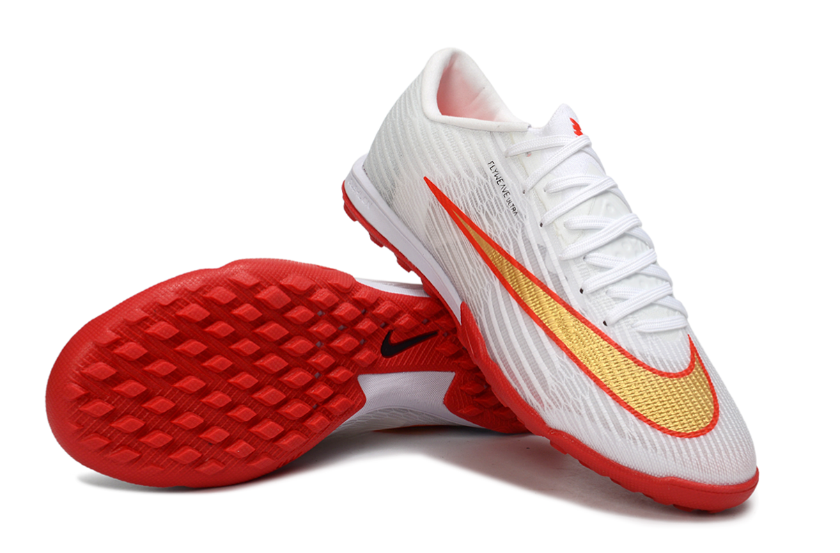 Air Zoom Mercurial Vapor XV Elite FG