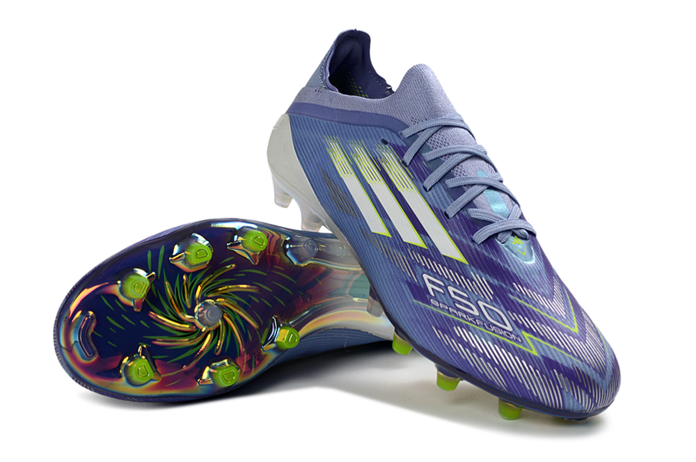 F50 PRO TF