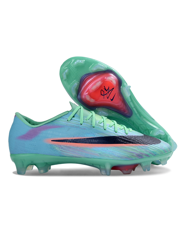 Air Zoom Mercurial Superfly XV Elite FG