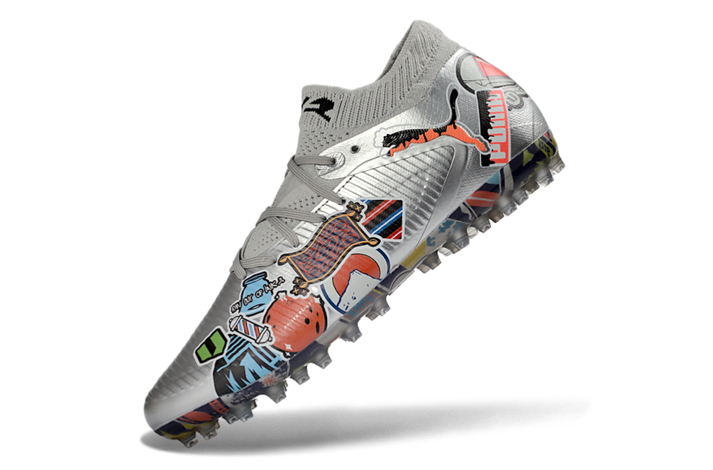FUTURE 8 ULTIMATE FG