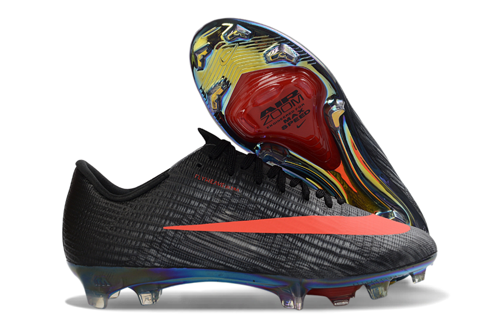 Air Zoom Mercurial Vapor XV Elite FG