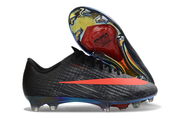 Air Zoom Mercurial Vapor XV Elite FG