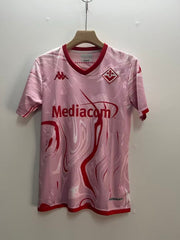 Maillot Fiorentina 2023-24